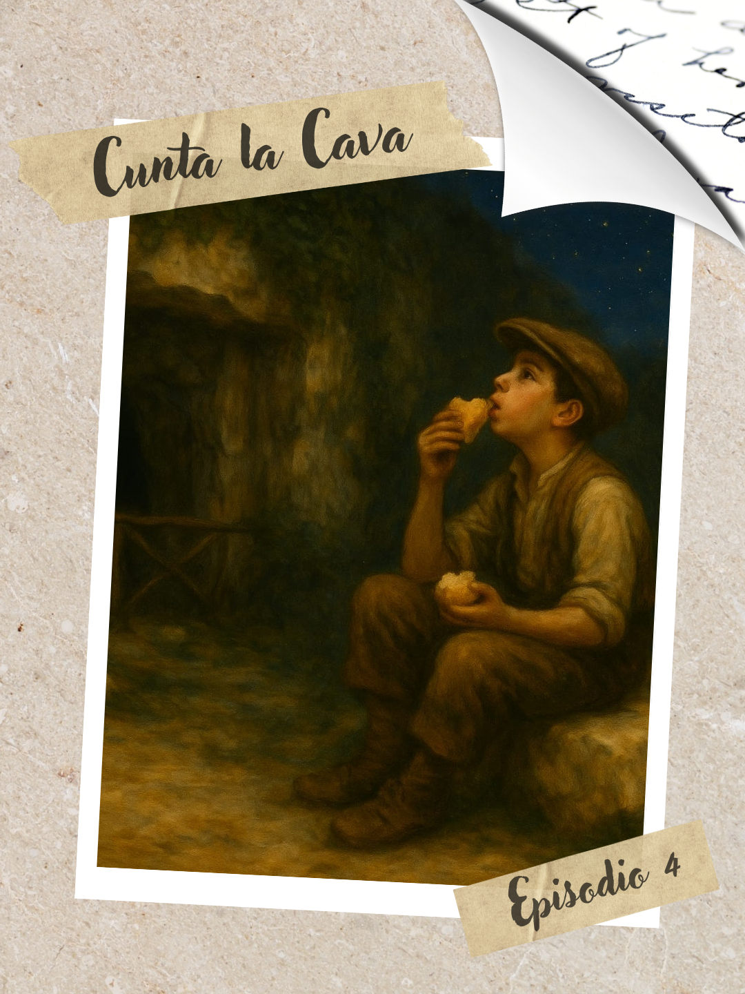 Cunta la Cava (12)