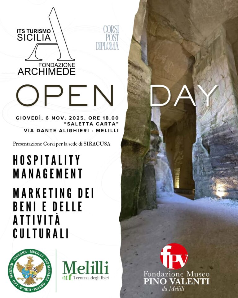 Open Day