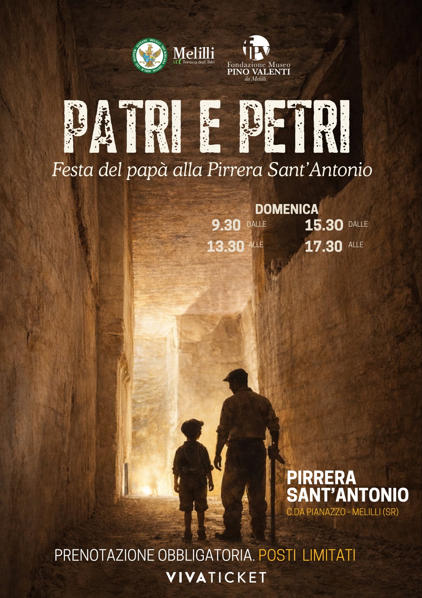 Patri e Petri 26 Patri e Petri 26