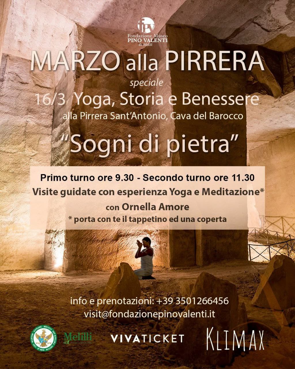 sogni di pietra sogni di pietra